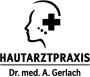 Hautarztpraxis Dr. med. A. Gerlach
